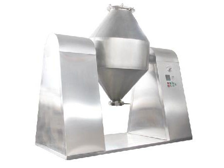 干燥混合機(jī)