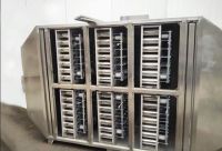 等離子一體機(jī)