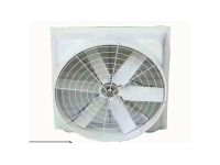 負(fù)壓風(fēng)機(jī)