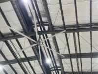 工業(yè)大風(fēng)扇