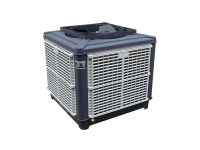 車間冷風(fēng)機(jī)