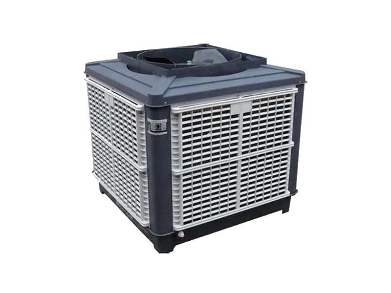 車(chē)間冷風(fēng)機(jī)