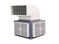 工廠冷風(fēng)機(jī)